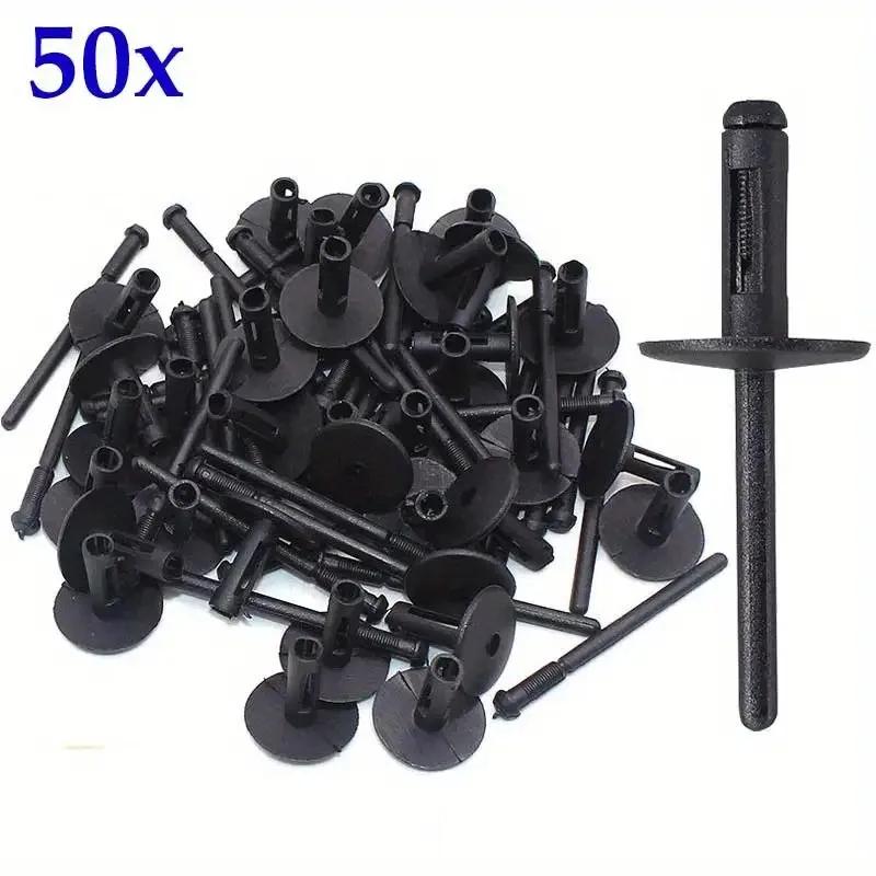 öƽ Ȯ ε  ڵ  Ŭ,  ڵ н ̳, ڵ ׼, ڵ  Ŭ, 50 